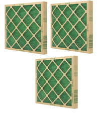 Flanders precisionaire nested for sale  Houston