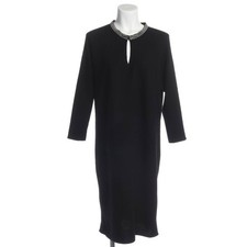 Kleid fabiana filippi gebraucht kaufen  Hamburg
