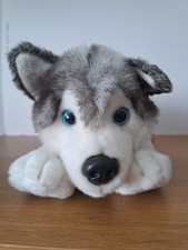 Keel toys blizzard for sale  HEMEL HEMPSTEAD