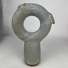 Vintage antique ca.1840 for sale  Venice