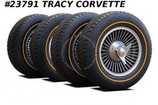 1966 corvette direct for sale  Roseville