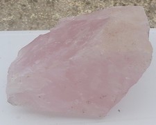 quartz brut d'occasion quartz brut d'occasion Rethel