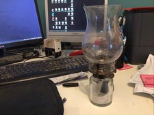 Lamplight farms model for sale Lamplight farms model for sale  CAMBRIDGE