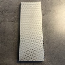 Trend diamant schleifstein gebraucht kaufen  Hamburg