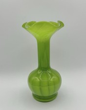 Reverse painted italian for sale  Ravena