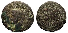 Auguste aulus licinius d'occasion  Ganges
