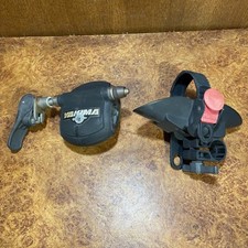 Yakima boa fork for sale  Tucson