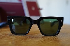 Lunettes jacques marie d'occasion  Paris XIV