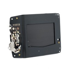 Contax 645 shutter for sale  Addison