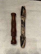 Goose calls custom for sale  Houston
