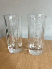Jagermeister tall long for sale  COVENTRY