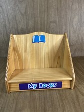Books kids childs for sale  Wonder Lake