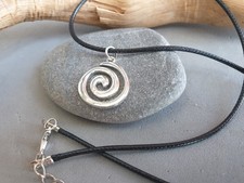 spirali pendente usato spirali pendente usato  Italia