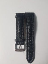 Breitling watch bracelet gebraucht kaufen  München