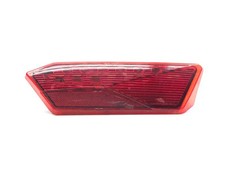 Brake tail light for sale  Parkersburg