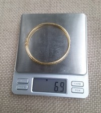 Women size 22kt for sale  Savannah
