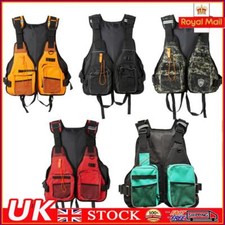 Life jackets life for sale  UK