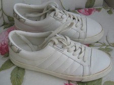 Calvin klein sneaker gebraucht kaufen  Winnenden