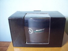 Branded mercedes benz for sale  ANDOVER