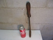 Antique old blow for sale  Brielle