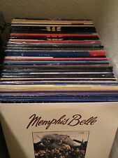 Laserdisc starter pack for sale  Austin
