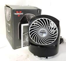 New vornado flippi for sale  Paterson
