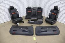 Dodge challenger srt for sale  Marshallville