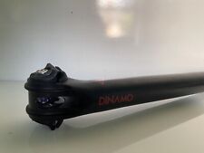 Cinelli dimano aluminium for sale  BIDEFORD