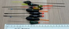 Collection pole floats for sale  ABERGELE