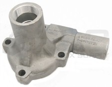Sundstrand h007ut21 pump for sale  Emmett