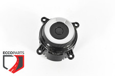 Pomello cambio 467w0 usato Pomello cambio 467w0 usato  Rodano