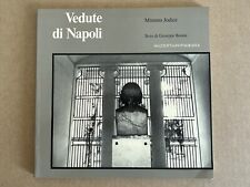 Mimmo jodice vedute usato  Apricena