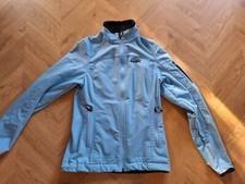 Peak performance softshell gebraucht kaufen  Göttin, -Neustadt