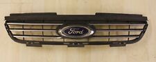 Genuine ford galaxy for sale  STOKE-ON-TRENT