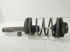 Amortecedor dianteiro 8609 destro para PEUGEOT 206 BERLINA XR 1998 250069 comprar usado  Enviando para Brazil