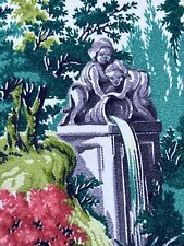 Garden cherub statues for sale  Jacksonville