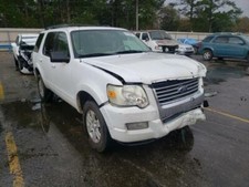Fit 2002 2010 for sale  Pensacola