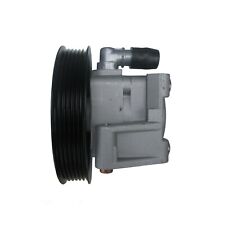 Power steering pump for sale  EXMOUTH