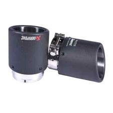 Terminale scarico acciao usato Terminale scarico acciao usato  Barcellona Pozzo di Gotto