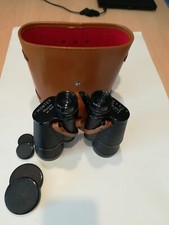 Binocolo vintage montex usato  Padova