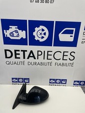 Retroviseur électrique extér d'occasion  Verneuil-l'Étang