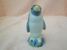 Wade medium penguin for sale  LLANYMYNECH