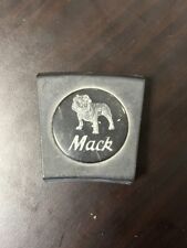 Mack midliner horn for sale  Chamois