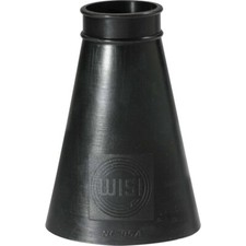 Wisi masttülle gebraucht kaufen  Wittenburg
