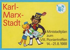 113 693 mini gebraucht kaufen  Prösen