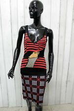 Custo barcellona vestito usato  Italia