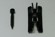 Verbindungs clips set gebraucht kaufen  Mettmann