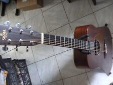 Guitare electro acoustique d'occasion  Saint-Lambert-du-Lattay