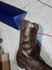Laredo paris collection for sale  Niles