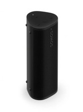 Sonos roam2 portable for sale  OLDHAM